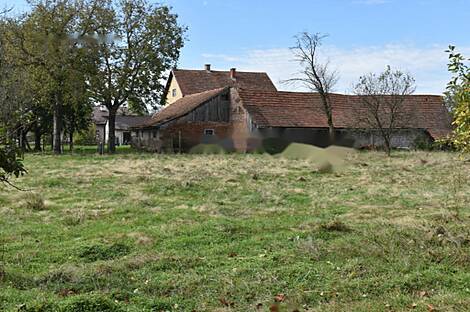 Жилище в Средишче об Драви: 9