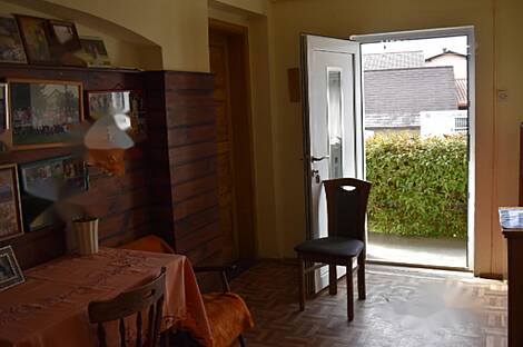 Жилище в Средишче об Драви: 12