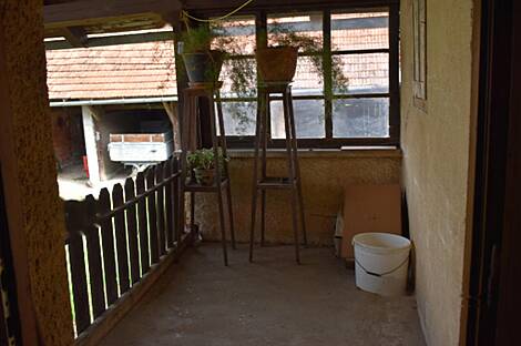 Жилище в Средишче об Драви: 14