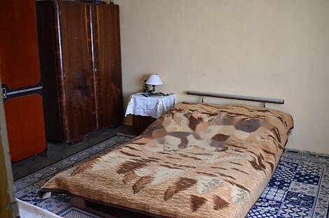 Жилище в Средишче об Драви: 24