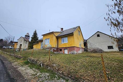 Жилище, Метава: 2