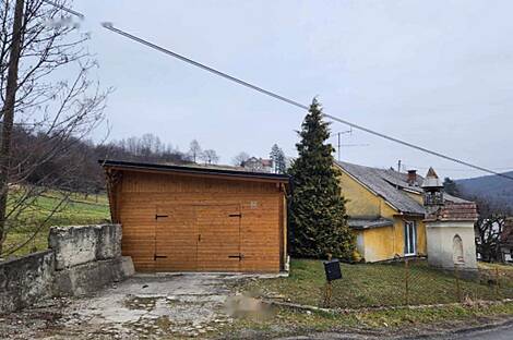 Жилище, Метава: 4