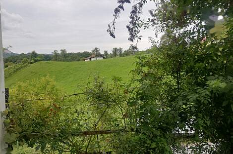 Усадьба, Квартира, Пустошь: 9