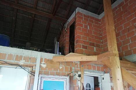 Усадьба, Квартира, Пустошь: 17