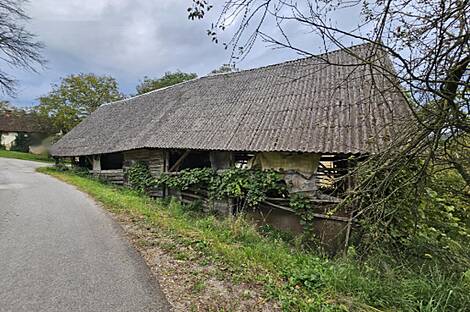 Жилище, Черешневец: 7