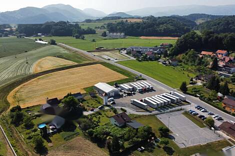 Жилье в Збелово: 8