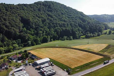 Жилье в Збелово: 9