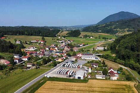 Жилье в Збелово: 10