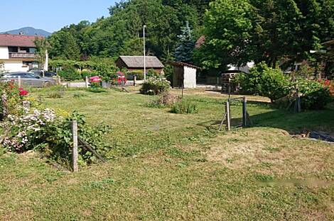 Жилье в Збелово: 12