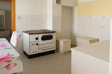 Жилье в Збелово: 17