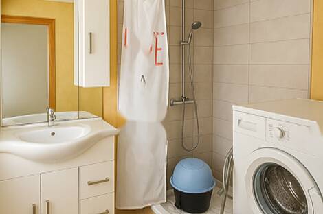 Жилье в Збелово: 18