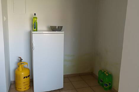 Жилье в Збелово: 21