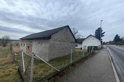 Дом в Средишче об Драви: 4