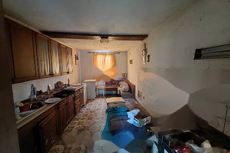 Дом в Средишче об Драви: 6