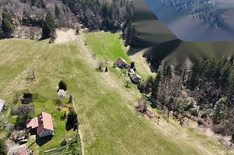 Жилище, Яворник: 5