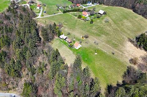 Жилище, Яворник: 7