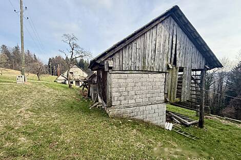 Жилище, Яворник: 8