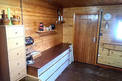 Жилище, Годович, разрешения на строительство: 10