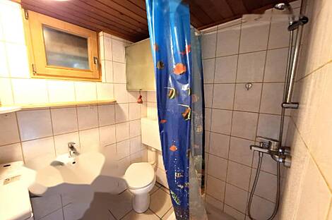 Жилище, Годович, разрешения на строительство: 12