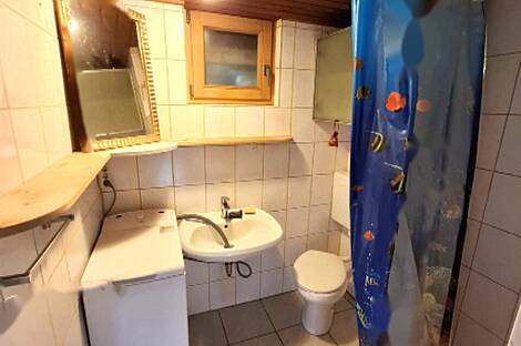 Жилище, Годович, разрешения на строительство: 13