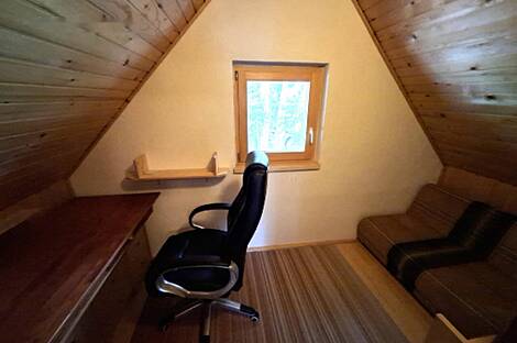 Жилище, Годович, разрешения на строительство: 15