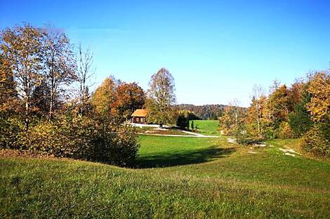 Жилище, Годович, разрешения на строительство: 21