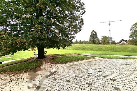 Жилище, Годович, разрешения на строительство: 23