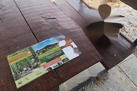 Жилище, Годович, разрешения на строительство: 25