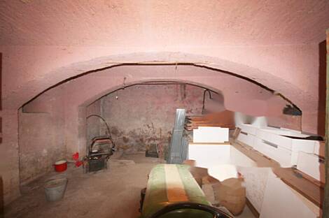 Квартира, Армия: 14