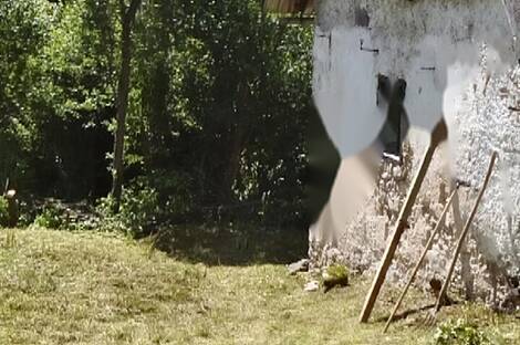 Локовец, дом.: 5