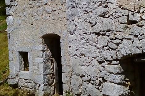 Локовец, дом.: 11