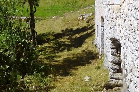 Локовец, дом.: 15