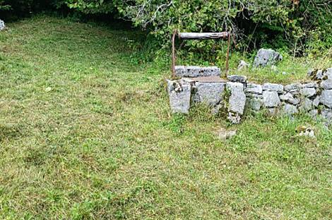 Локовец, дом.: 16