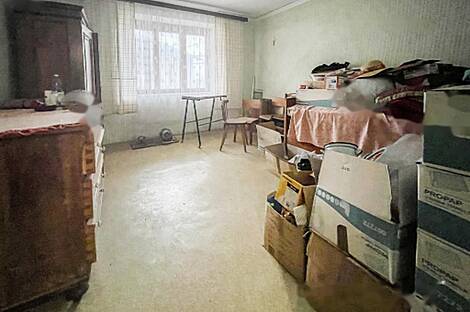 Дом с террасой в районе Подкрай: 12