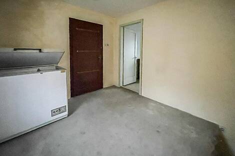 Дом с террасой в районе Подкрай: 16