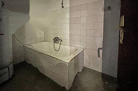 Дом с террасой в районе Подкрай: 17