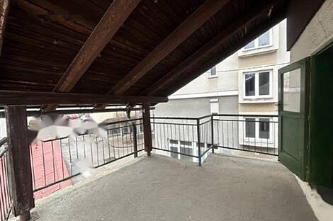 Жилье, расположенное в Идрии.: 7