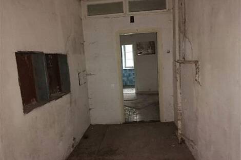 Жилище в Черне-на-Корошкем: 2