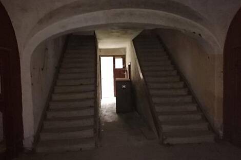 Жилище в Черне-на-Корошкем: 8