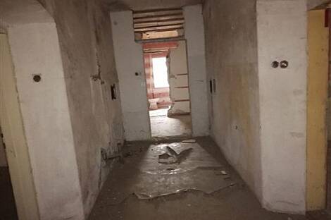 Жилище в Черне-на-Корошкем: 10