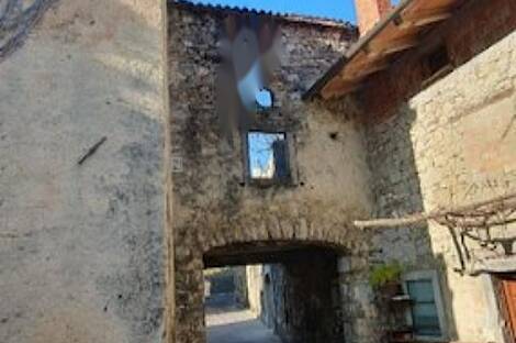 Жилье, Альтернативное ВЕЛИКЕ ЖАБЛЕ.: 2