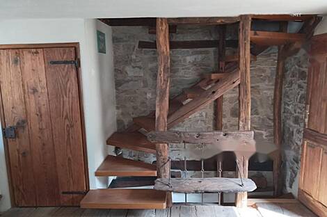 Жилье в Лиге: 9