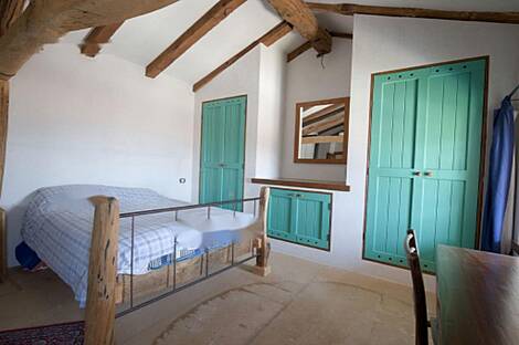 Жилье в Лиге: 15