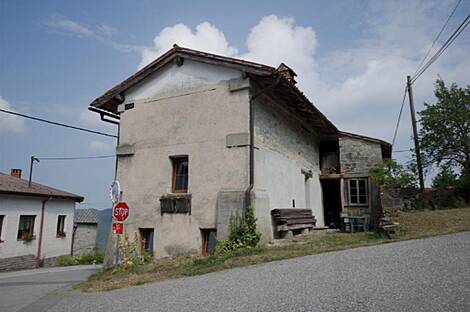 Жилье в Лиге: 20