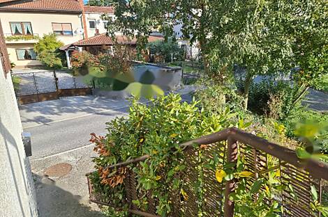 Мирен Центр: квартира с террасой: 10