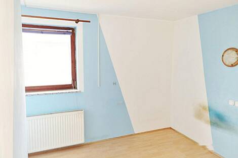 Дом, Кочкий Врх: 10