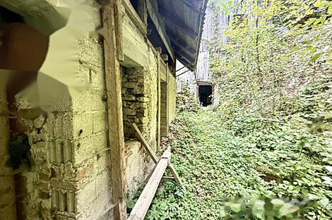 Жильё, расположенное в Любно-об-Савине: 11