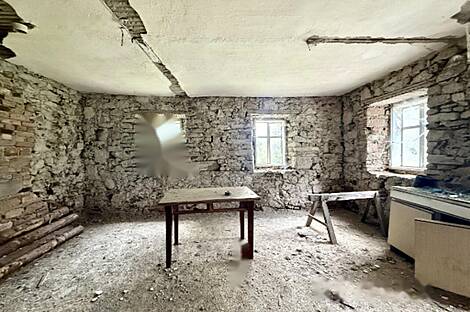 Жильё, расположенное в Любно-об-Савине: 13