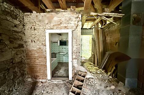 Жильё, расположенное в Любно-об-Савине: 16