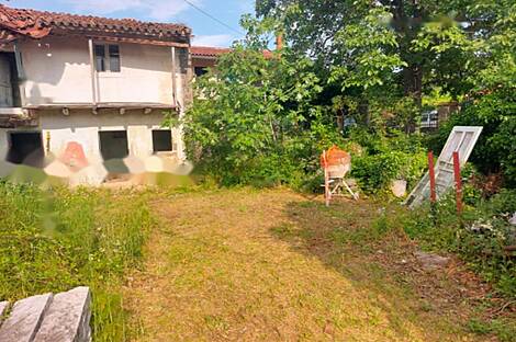 Квартира, Горянско: 4